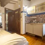 Santa Trinita Suite A