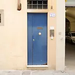 Santa Trinita Suite A