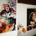 Santa Trinita Suite A