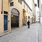 Santa Trinita Suite A